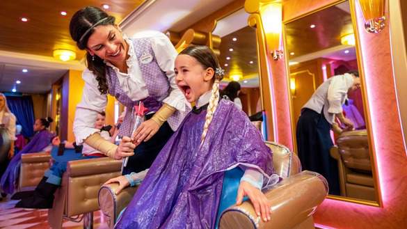 Disney Cruises Disney Fantasy - Bibbidi Bobbidi.jpg